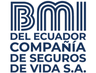 BMI