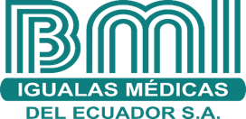 BMIigualas