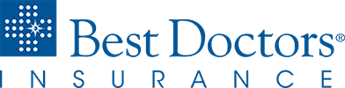 BestDoctors