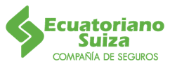 ESuiza