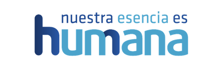 Humana