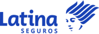 Latina