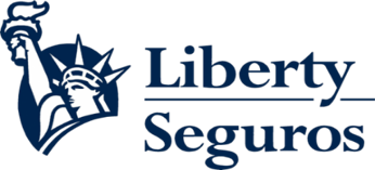 Liberty
