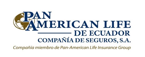PanAmerican