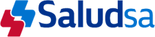 SaludSA