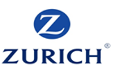 Zurich