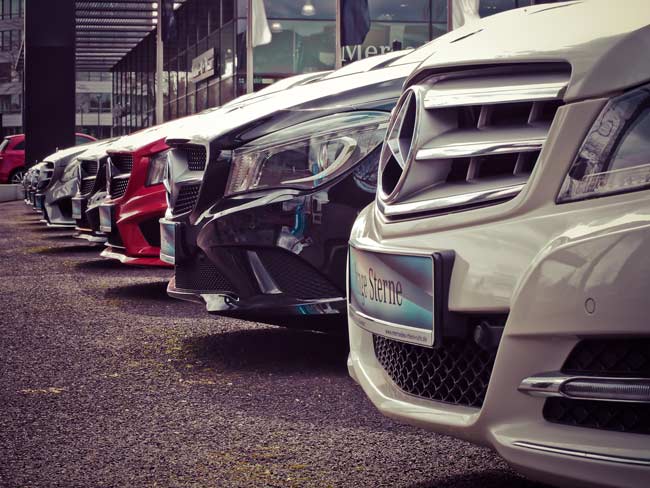 cars2