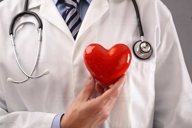 heart2