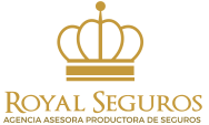 Royal Seguros